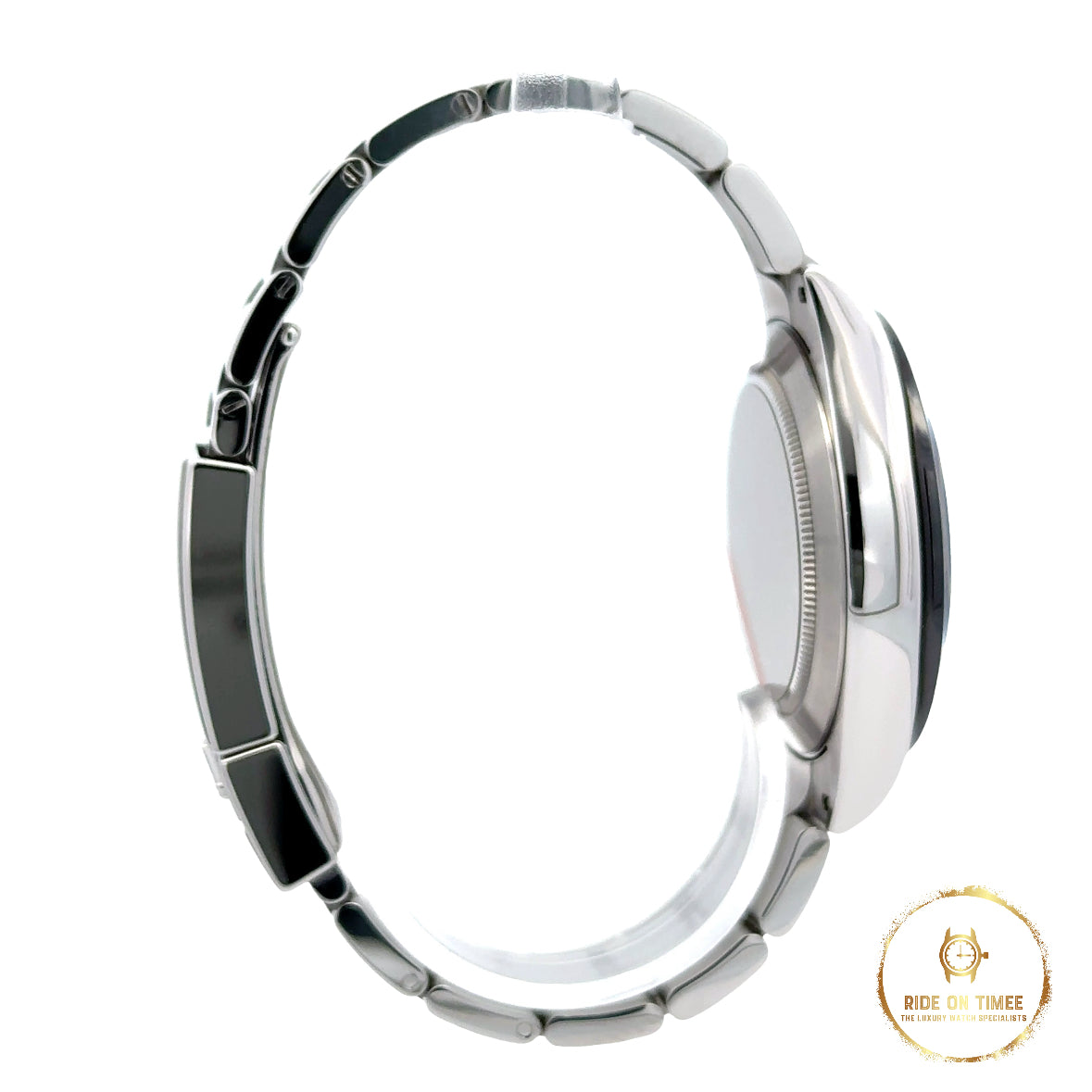 Rolex Daytona Panda Ceramic ‘116500LN’