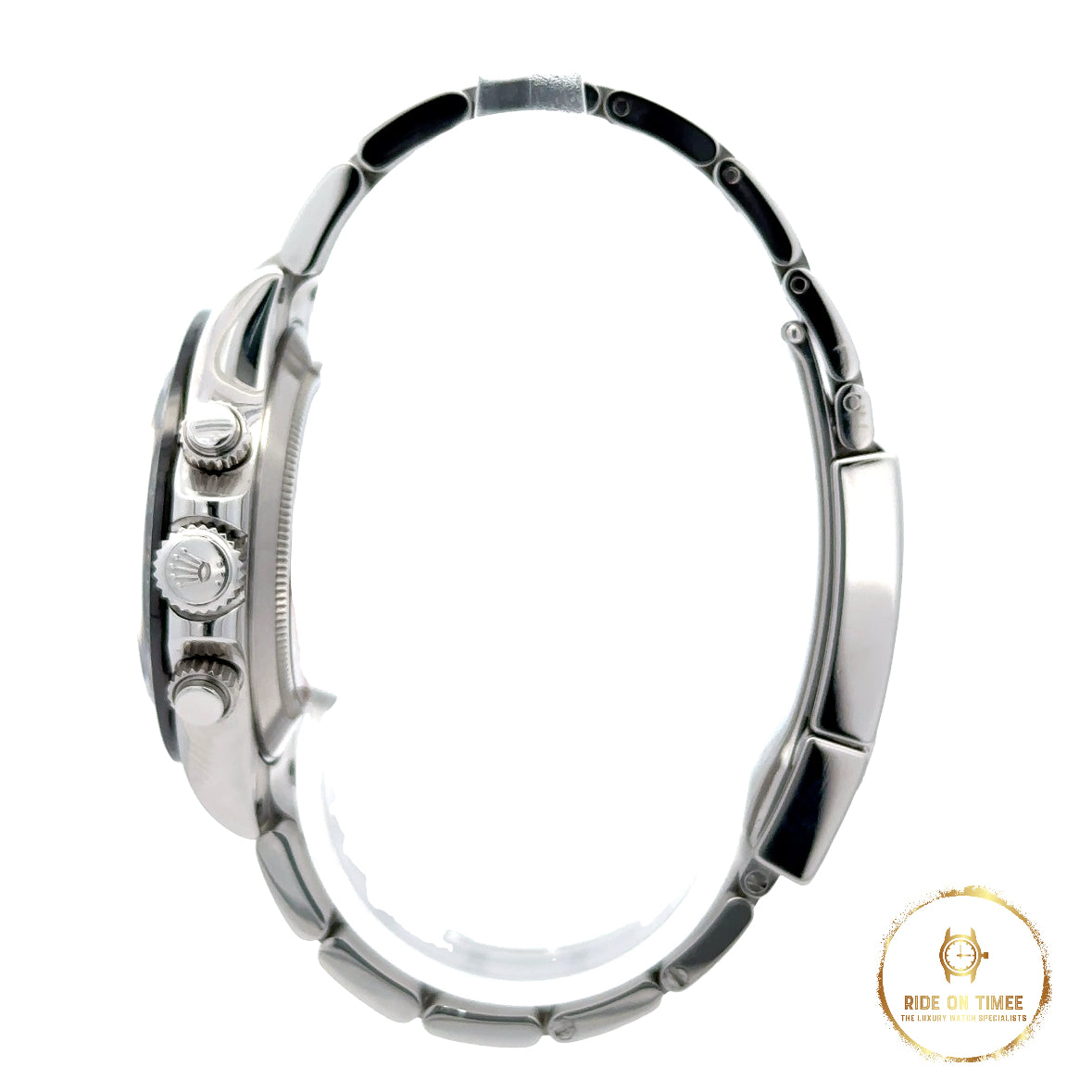 Rolex Daytona Panda Ceramic ‘116500LN’