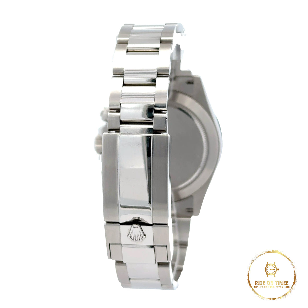 Rolex Daytona Panda Ceramic ‘116500LN’