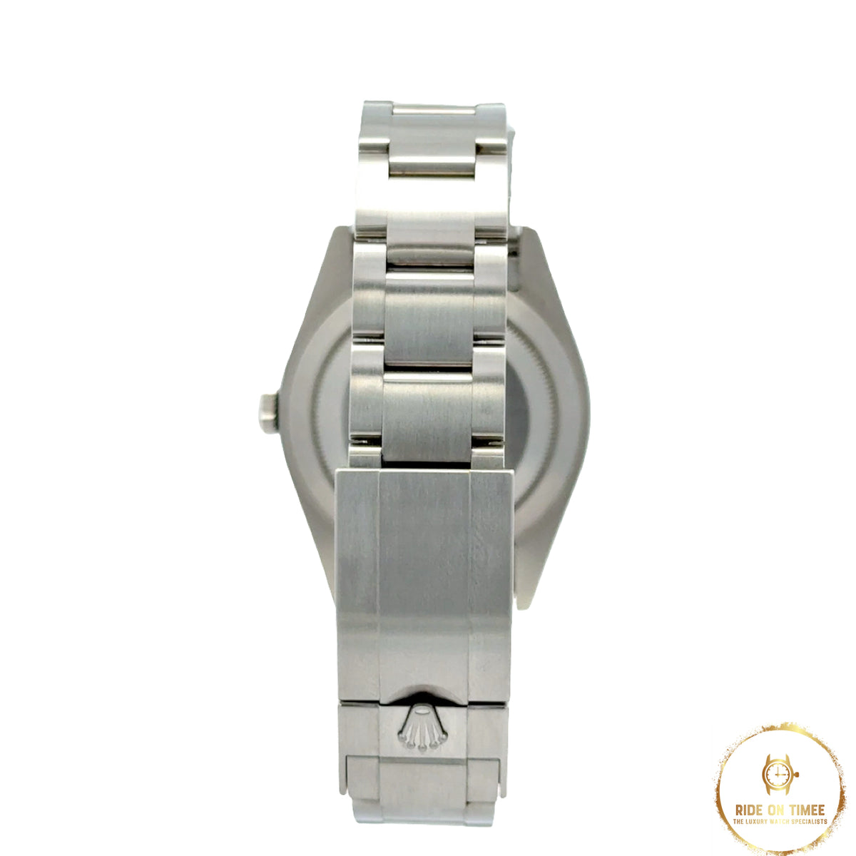 Rolex Explorer 1 Discontinued ‘214270’