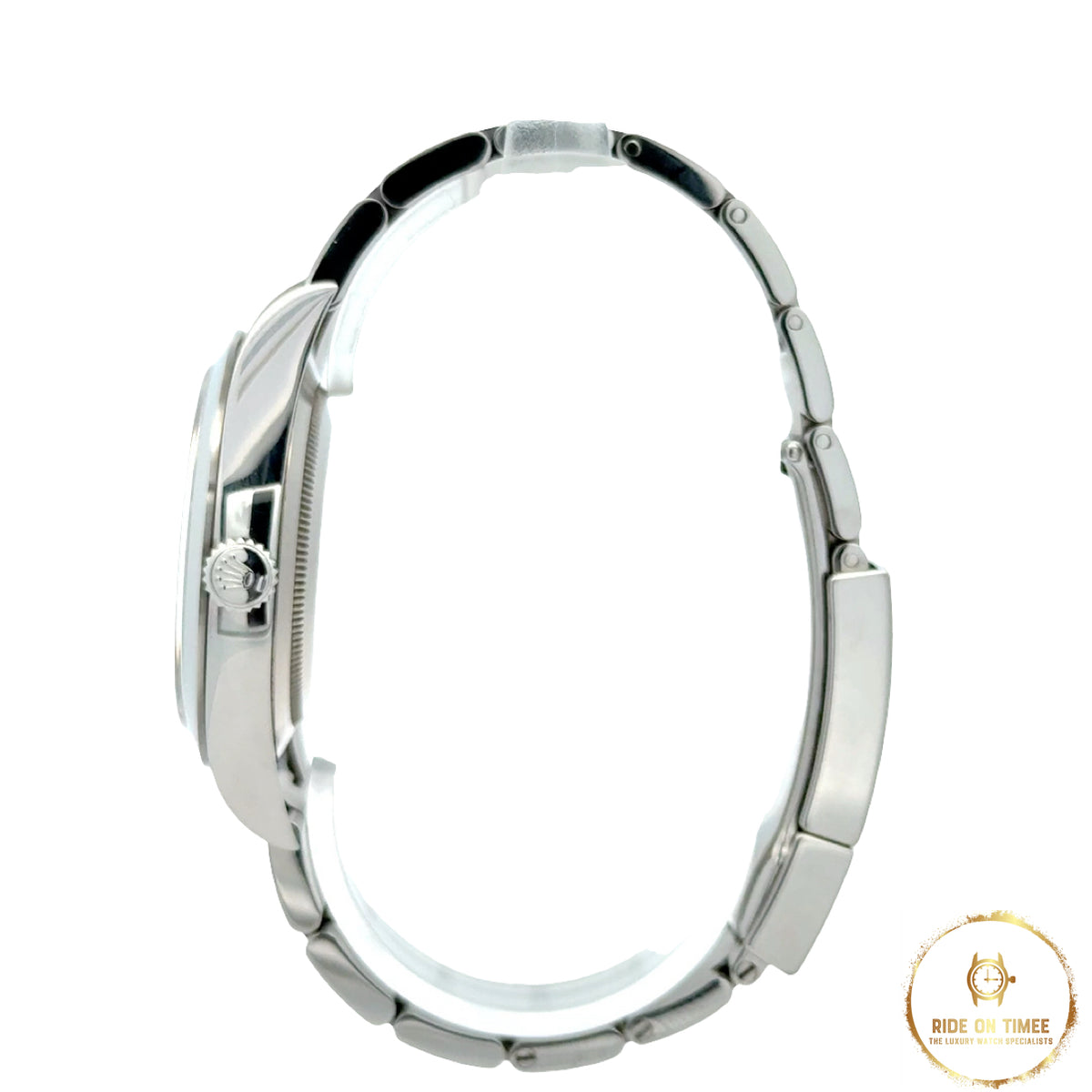 Rolex Explorer 1 Discontinued ‘214270’