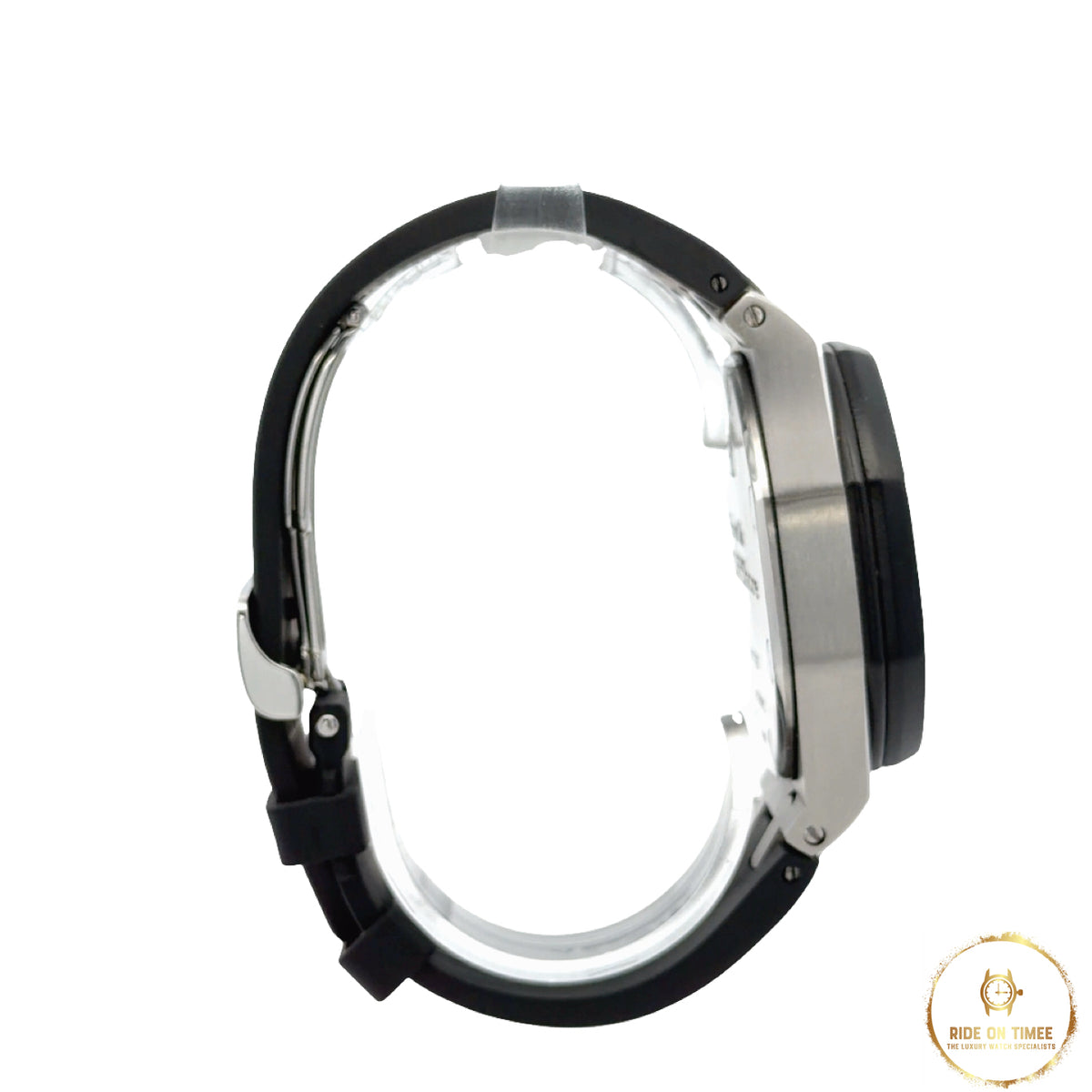 Audemars Piguet Royal Oak Offshore Chronograph Rubber Clad ‘25940SK’