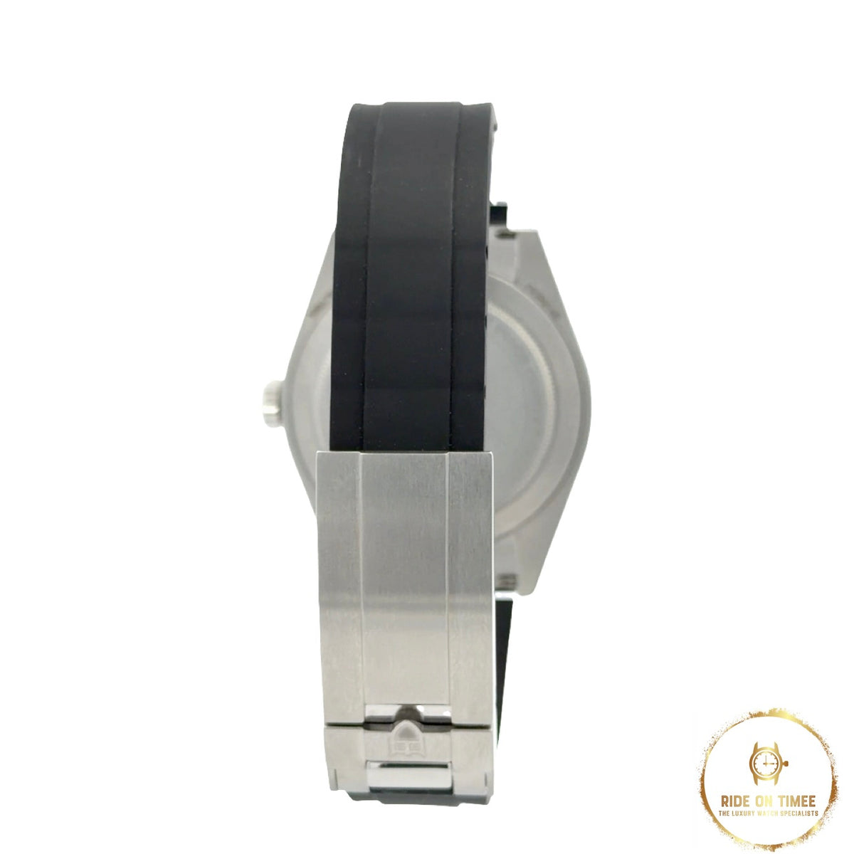 Tudor Black Bay 58 GMT Coke