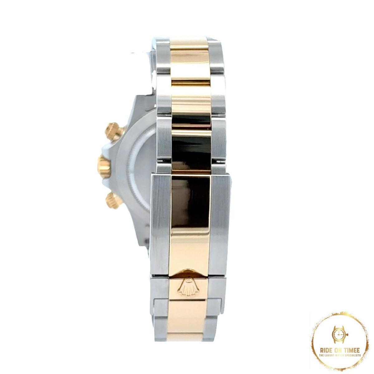 Rolex Cosmograph Daytona 40mm ‘116503’