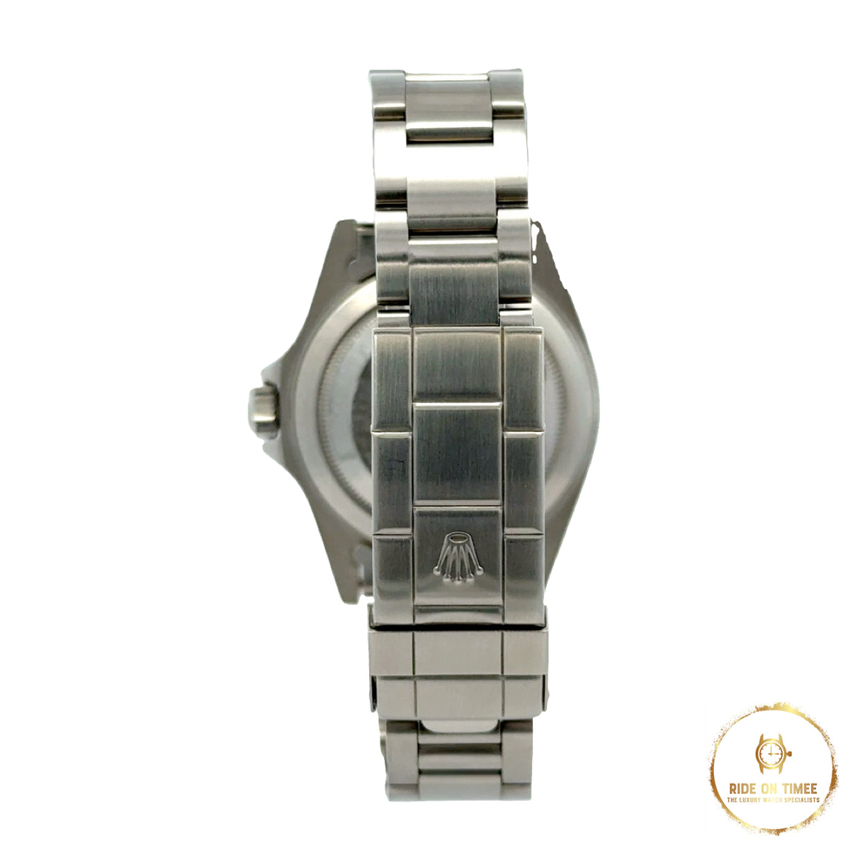 Rolex Submariner Non Date ‘14060M’