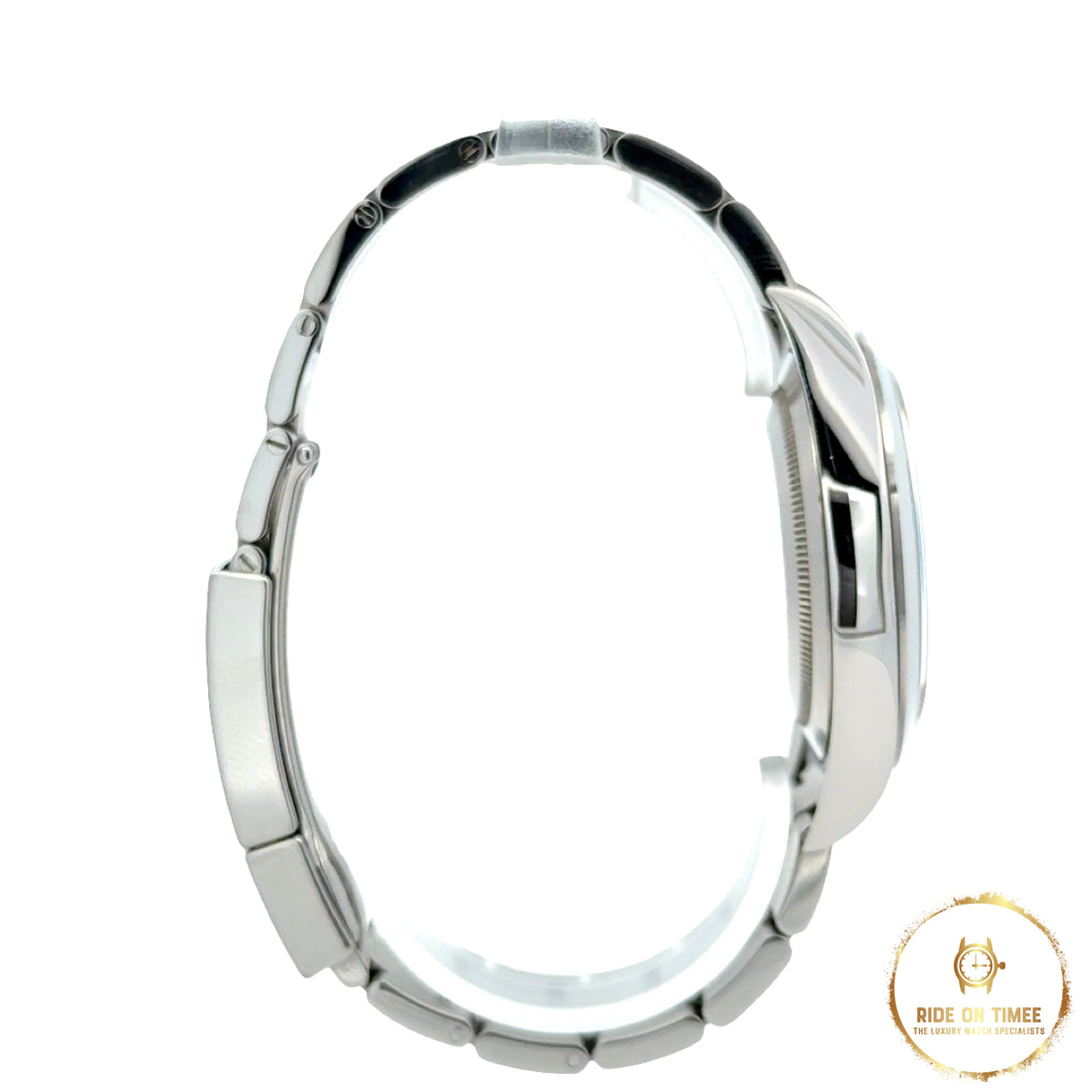 Rolex Explorer 1 Discontinued ‘214270’